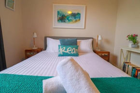 Beachside Cottage at Blacksmiths, Wellard